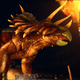 Illustration for article titled Playing iArk: Survival Evolved/i For The First Time On Xbox One